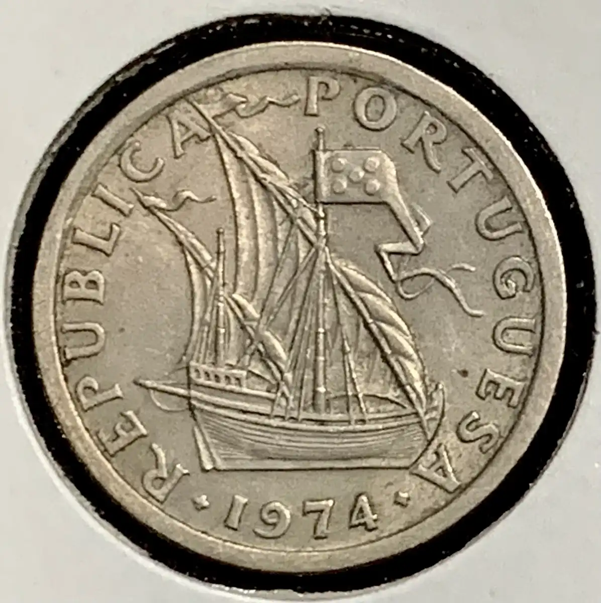 Around-The-World-With-Coins---A-Coin-Geography-Game
